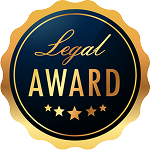 TLG-Legal-Award-Badge