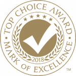 Top-Choice-2018