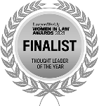 Finalists_Thought