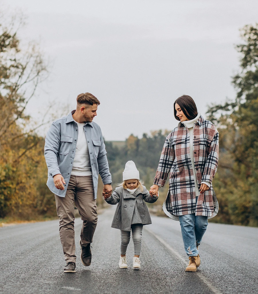 family-with-little-daughter-together-autumnal-weather-having-fun