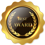 pngtree-best