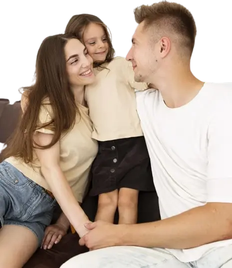 Navigating Divorce